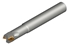 Picture of T-AP10 L