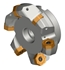 Immagine di RHM45-NN20